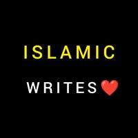 islamic_write83