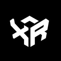 original sound - 🎧||HCR BEATS||🎧