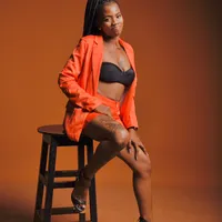 original sound - elsanchama2