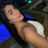 beattrizalbq
