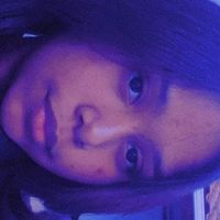 lominha_0