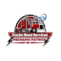 mechanic_diesel_chicago