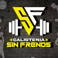 calisteniasinfrenos