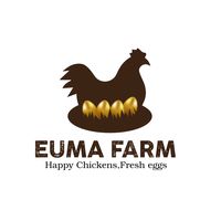 eumafarm