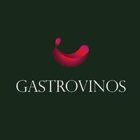 gastrovinos