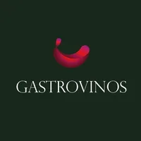 original sound - gastrovinos