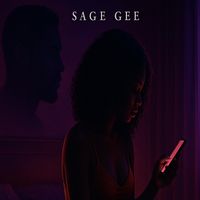 sagegeemusic