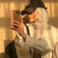 l4annnaaa
