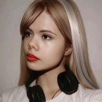 helenrommie