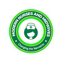 modern_nursesandmidwives