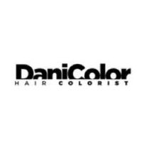 dani_color_123