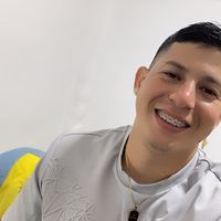 josuezambrano286