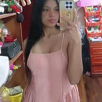 scarleth_1m