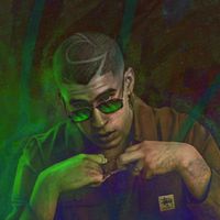 sonido original