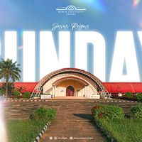 bui_chapel