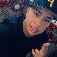 mauromnz_14