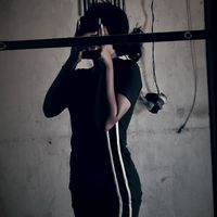 sx_kemilly_