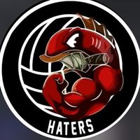 haterss.vn