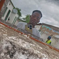 original sound - srtlyrics0