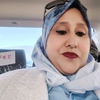 ou_m_souha_ib