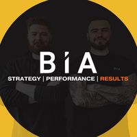 wearebia