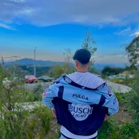 original sound - itspulga23