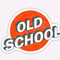 original sound - i.am.old.xul