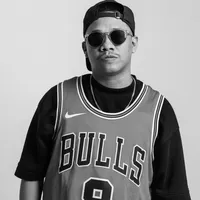 original sound - ergagerald