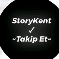 orijinal ses