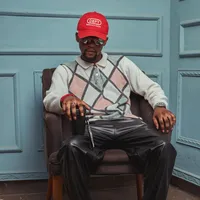 original sound - benkal_5