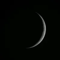 original sound - moonsongssx