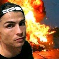 messixfuttxlucas