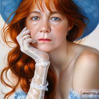 lenira.felz