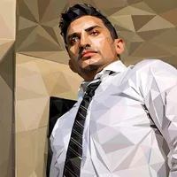 original sound - nivo_dj