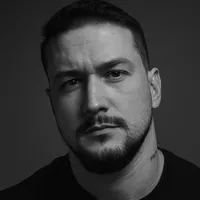 original sound - peth_____