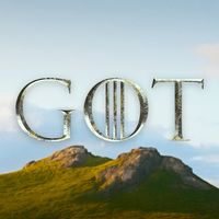 original sound - Game of Thrones