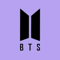 original sound - sv7bts