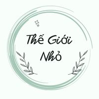 thegioinho_decor