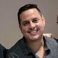 elprofefavoritodetumai