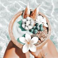 chzr_beachs