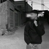 original sound - mou7amed81