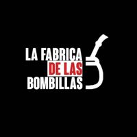 lafabricadelasbombillas