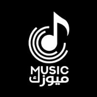 الصوت الأصلي - ميوزك - Music