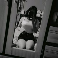 liz_lz2007