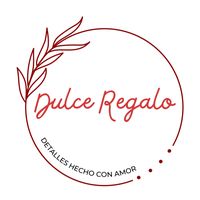 1dulce.regalo