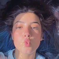 sweety.chrss