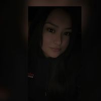 mejia.natali4