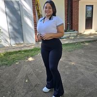 yenifer.barahona27