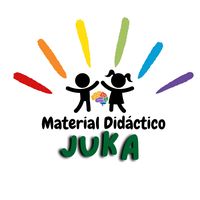 juka.material.didactico