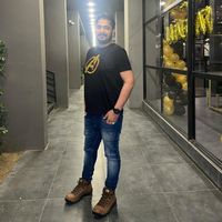 ahsankhan99993
